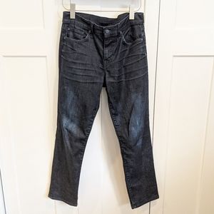 Joe jeans - The Brixton slim jeans - size 30